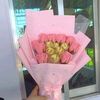 user523028066933007