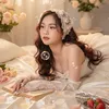 ngoanh2104