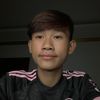 mr.khev0