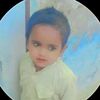 subhan.king508