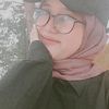 callista1_