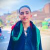farhankhan786542y