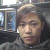 qq082576