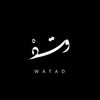 وتد