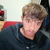 gilangpotoe