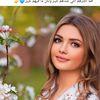 esradeeb