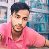 shahin2237