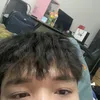 kakakkkk218