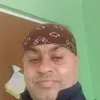 onkarsingh29