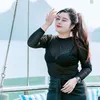 thuphuong17031