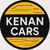 kenancars_