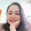 thuan.628