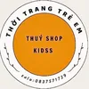thuytrinh_66
