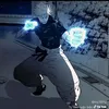 congjungle110