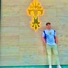 mohamdmajd22