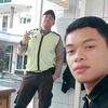 user6826436683494