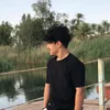 ha20be6