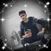 mahmoudbelhasl726