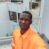 glory01072
