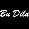 Dila Eka Fitri
