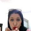tutymtiktokoficial