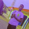 marlonyphundz