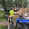 daniilmrz