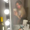 kaciileiighh