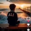 ali.jutt7612