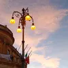 denix_c_08