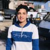 user434707943735