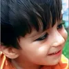 javedrehman125