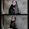 _yusrianiyunus