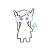Lizzi ✦