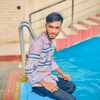 rx_rana_chowdhury_