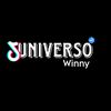 UNIVERSO_WINNY