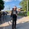 popeyepipatponghungtawin