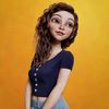 __joy3__