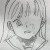 aaaamond_
