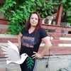 cristinaserban307