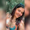 lumaria167