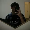 _m.hmd93