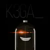 k3ga_