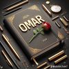 123dida_dooda