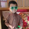 zulfiqarali3072
