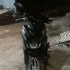rezaa_4l