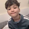 po.nguyen08