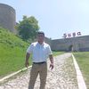 yuzarsif127