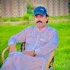 khattar138007