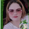 liennhi123456789
